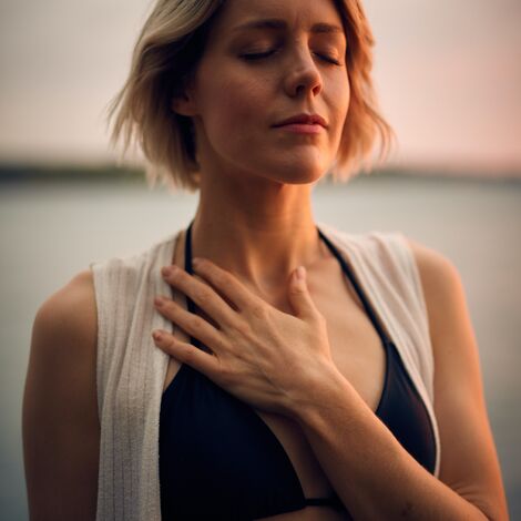 selfcompassion